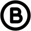 SpektraX AI Bot - Découvrez un univers rempli d'opportunités infinies grâce à SpektraX AI Bot.